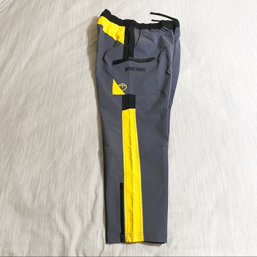 North Face Steep Tech Pants - Picture 6 of 14
